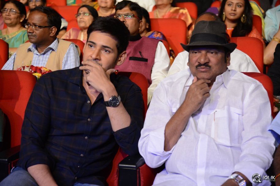 Sri-Sri-Movie-Audio-Launch